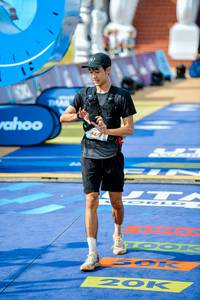 BIB: 
                            <button type="button" onclick="openModal(22755145)" class="btn btn-primary btn-sm float-right btn-popup" data-toggle="modal" data-target=".modal-high-quality">
                        <i class="fas fa-shopping-cart"></i> Add to Cart
                    </button>
                                            <button type="button" onclick="isThisMe(22755145, true)" class="btn btn-success btn-sm float-right btn-popup btn-isme hidden" data-toggle="tooltip" data-placement="bottom" title="นี่คือรูปของคุณใช่ไหม คลิกที่นี่เพื่อเอาเข้าอัลบั้ม">
                        <i class="fas fa-plus"></i> Add to album
                    </button>
                    <button type="button" onclick="isThisMe(22755145, false)" class="btn btn-warning btn-sm float-right btn-popup btn-isnotme hidden">
                        <i class="fas fa-ban"></i> Remove from album
                    </button>